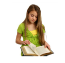 english tuition singapore picture